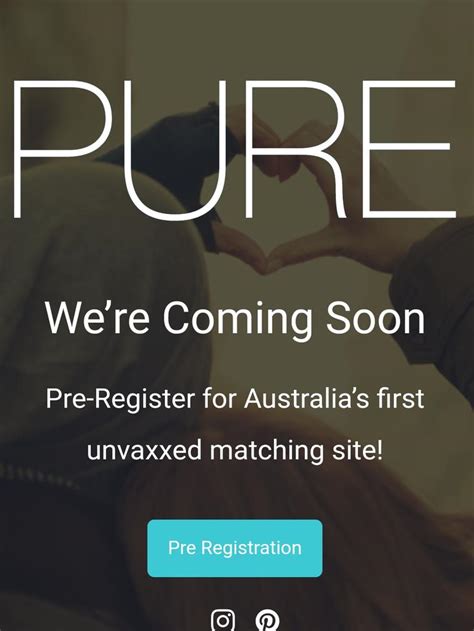 unvaxxed dating|US moms create dating app for unvaccinated singles so that anti。